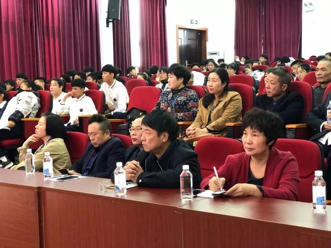 指尖承古韵，木偶聚知音——泰顺县木偶文化艺术交流系列活动侧记